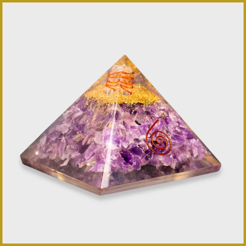 Amethyst Pyramid New Img