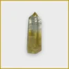 Citrine Tower New Img