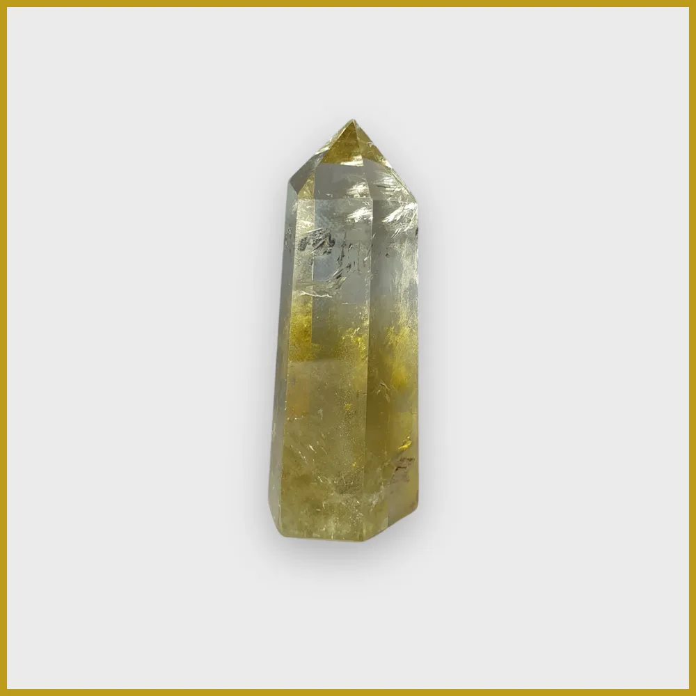 Citrine Tower New Img