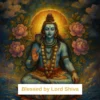 Lord-Shiva