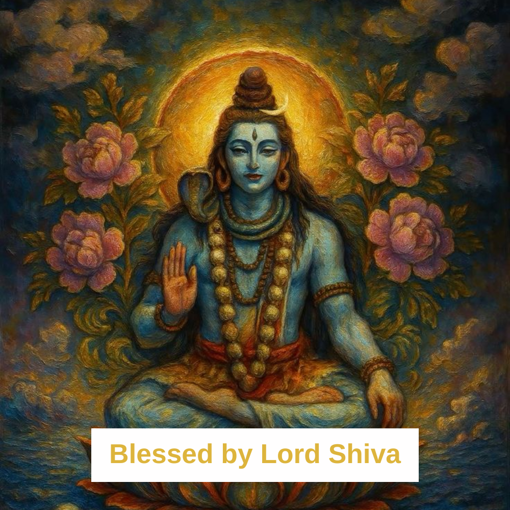Lord-Shiva
