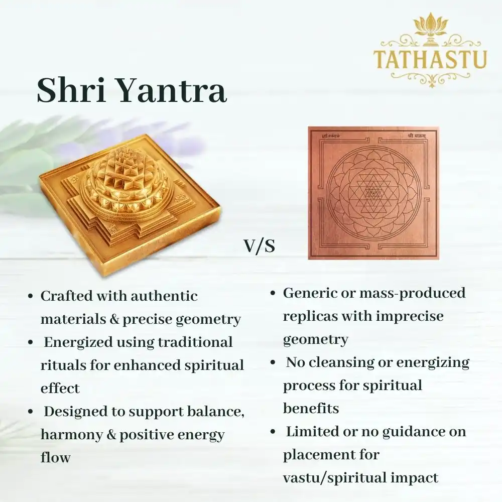Shri Yantra2