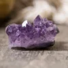 Amethyst Cluster 2