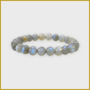 Labradorite Bracelet