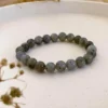 Labrodorite bracelet 2