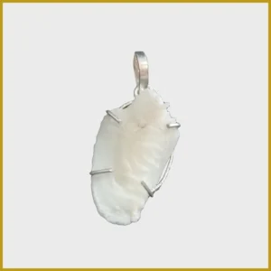 Shukra Mani (Venus Stone)