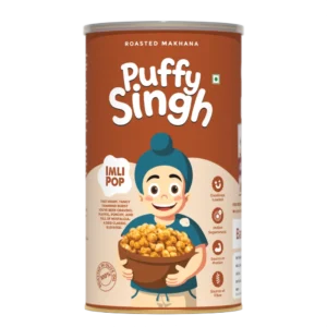 Imli Pop