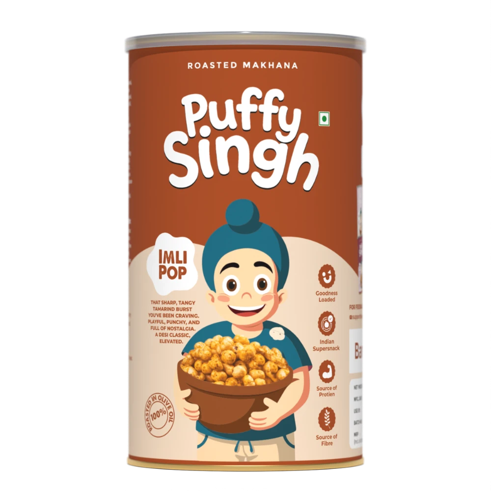 Imli Pop