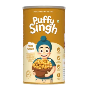 Podi Punch