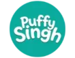 Puffy Singh